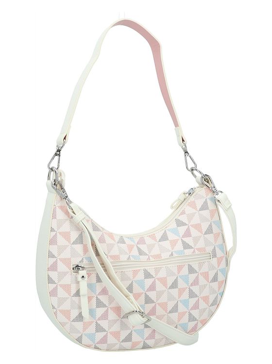 Gabor Meria Mini Bag skuldertaske 29 cm