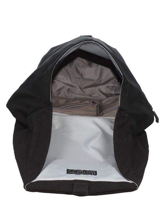 Salewa Fanes 18 Daypack 44 cm