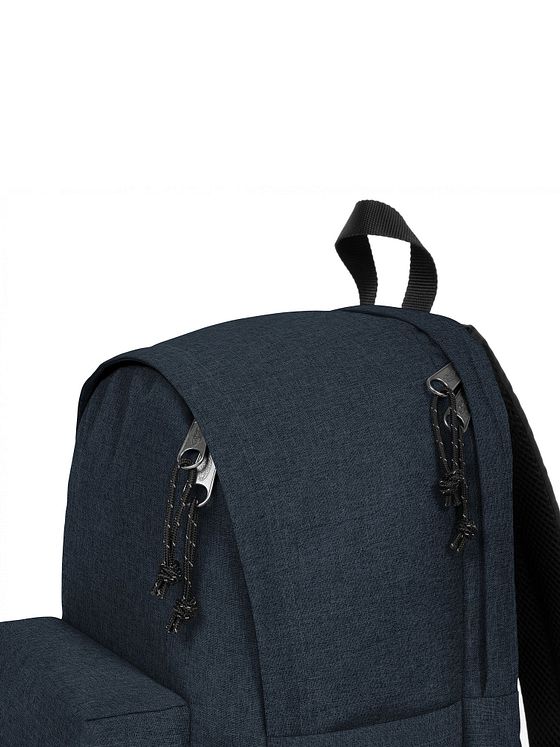 Eastpak Day Office Päiväreppu 44 cm Kannettavan tietokoneen lokero
