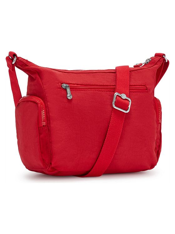 Kipling Basic Gabbie S skuldertaske 29 cm
