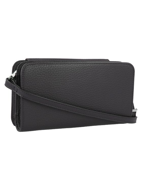 Picard Pure 1 clutch pung i læder 18,5 cm