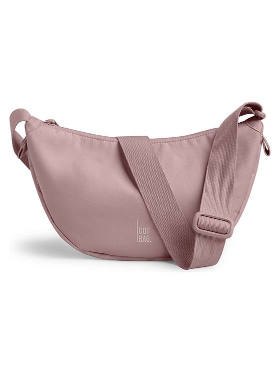 Got Bag Moon Bag Skuldertaske 32 cm