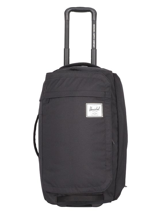 Herschel Wheelie Outfitter 50L 2-hjulet rejsetaske 58 cm Herschel Wheelie Outfitter 50L 2-hjulet rejsetaske 58 cm
