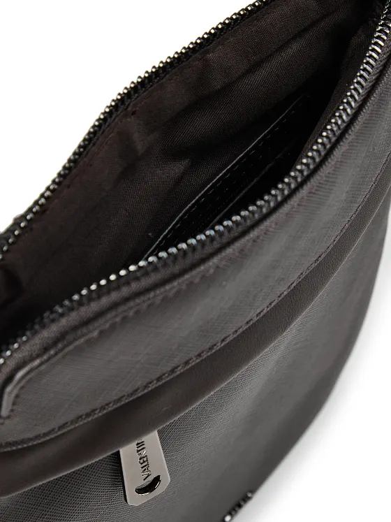 Valentino Karo Mini bag crossbodytaske 18 cm Valentino Karo Mini bag crossbodytaske 18 cm
