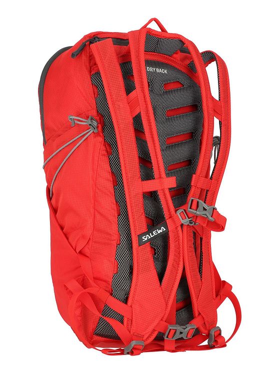 Salewa Ultra Train 18L rygsæk 46 cm