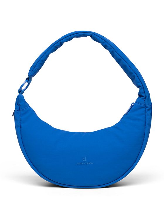 Johnny Urban Lou Skuldertaske M 35 cm