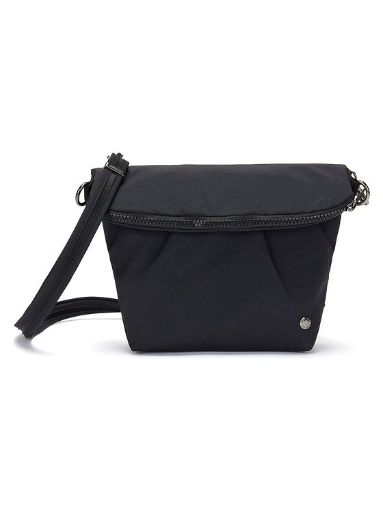 Pacsafe Citysafe CX skuldertaske RFID 26 cm