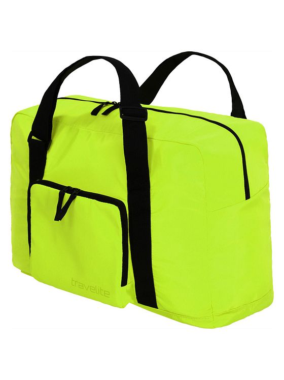 Travelite Accessoires Sammenklappelig rejsetaske 44 cm