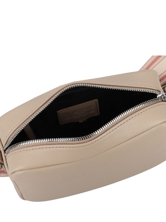 Boss Addison Skuldertaske 20 cm