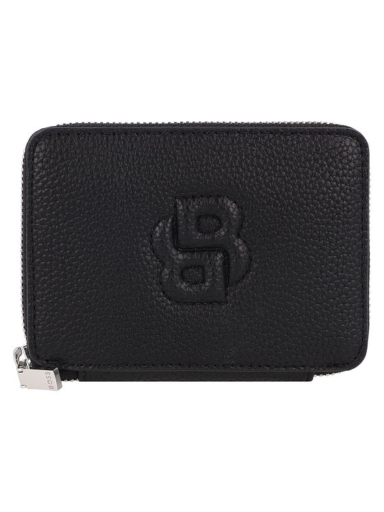 Boss Anett Pung 12 cm Boss Anett Pung 12 cm