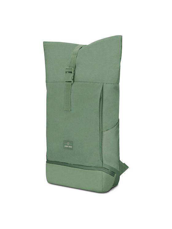 Johnny Urban Eco Series Allen Medium Daypack 40.5 cm Laptoprum