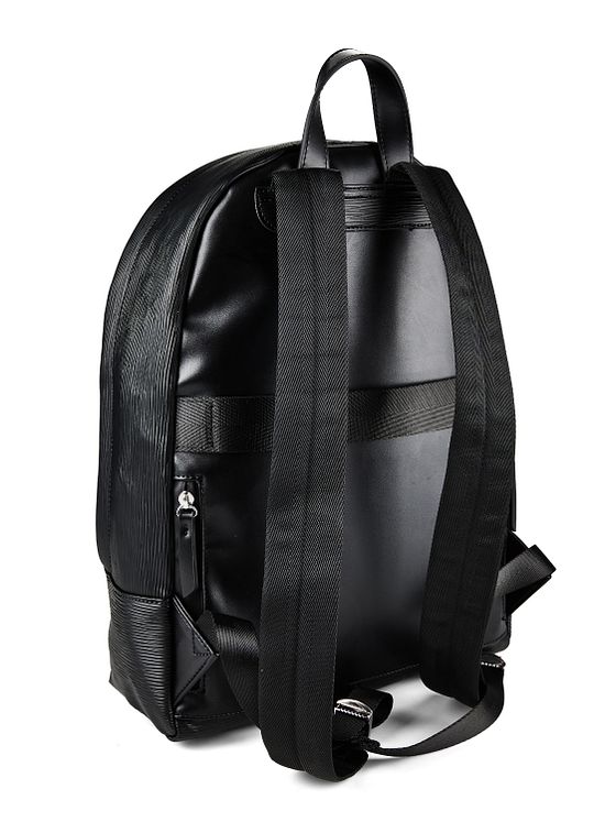 Guess Milano Daypack 42 cm Laptoprum Guess Milano Daypack 42 cm Laptoprum