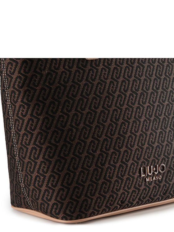 Liu Jo Evrim Shopper-taske M 32 cm