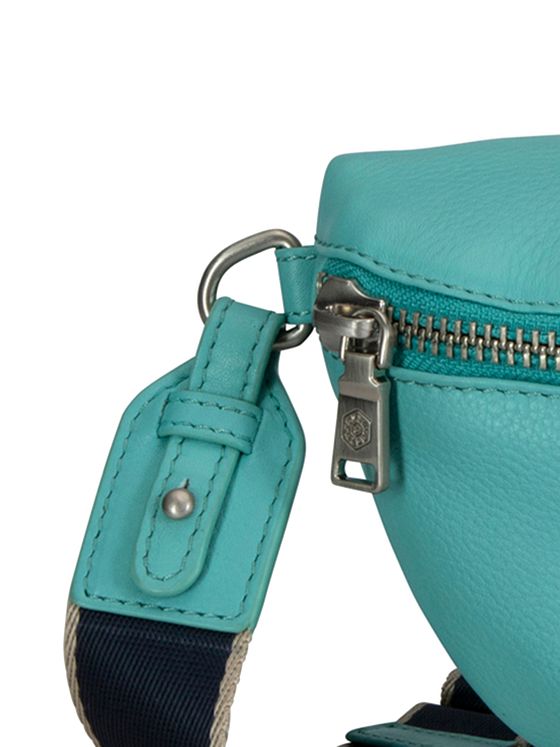 Jekyll & Hide Bæltetaske Læder 20 cm Jekyll & Hide Bæltetaske Læder 20 cm