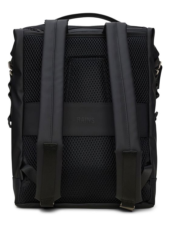 Rains Otaru Daypack 42 cm