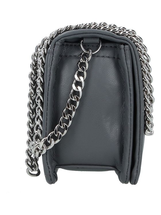 DKNY Maggie Clutch taske 19 cm