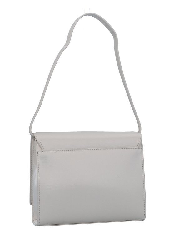 Calvin Klein Archive Skuldertaske 23 cm Calvin Klein Archive Skuldertaske 23 cm