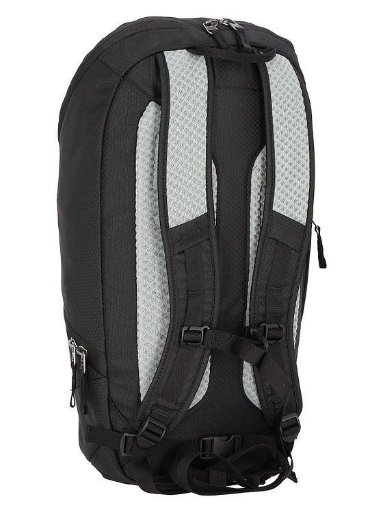 Jack Wolfskin Ecoloader 24 rygsæk 50 cm