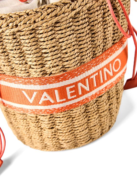 Valentino Boho Taška na šňůrku 17 cm