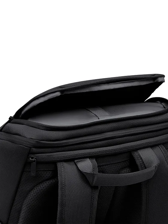 Johnny Urban Finn Daypack 46 cm Laptopfack Johnny Urban Finn Daypack 46 cm Laptopfack