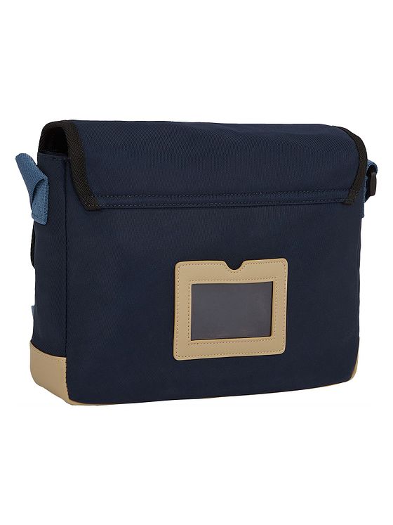 Tommy Hilfiger Jeans TJM Daily Messenger-taske 27 cm