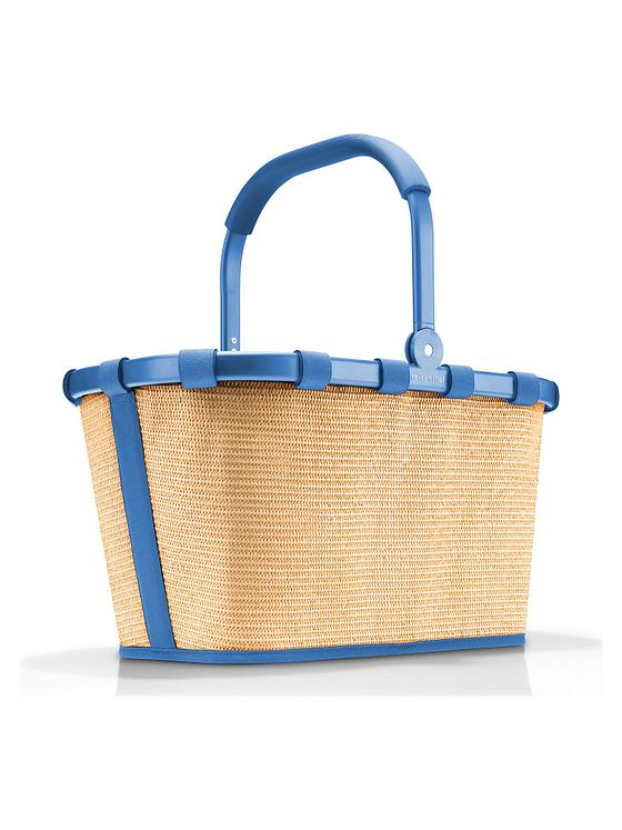 reisenthel Carrybag Nákupní taška 48 cm