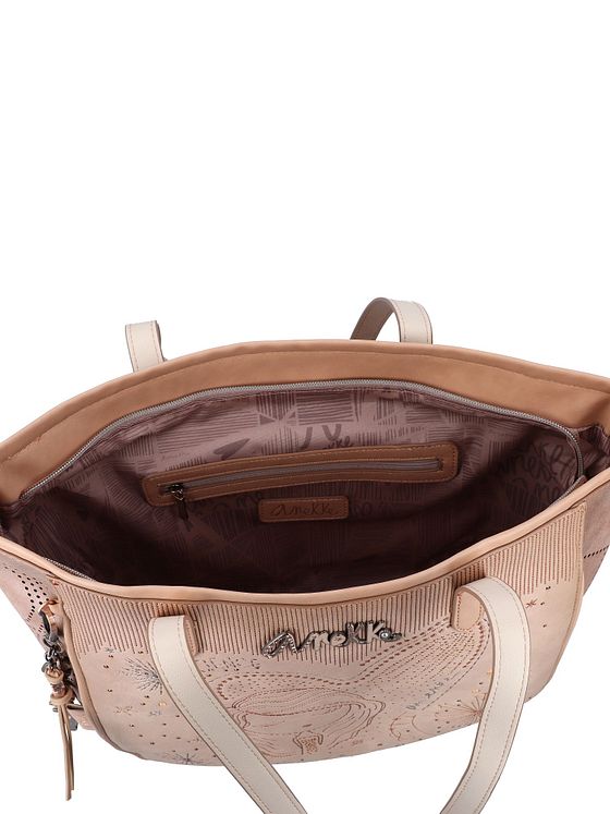 Anekke Studio Shopper-taske 23 cm