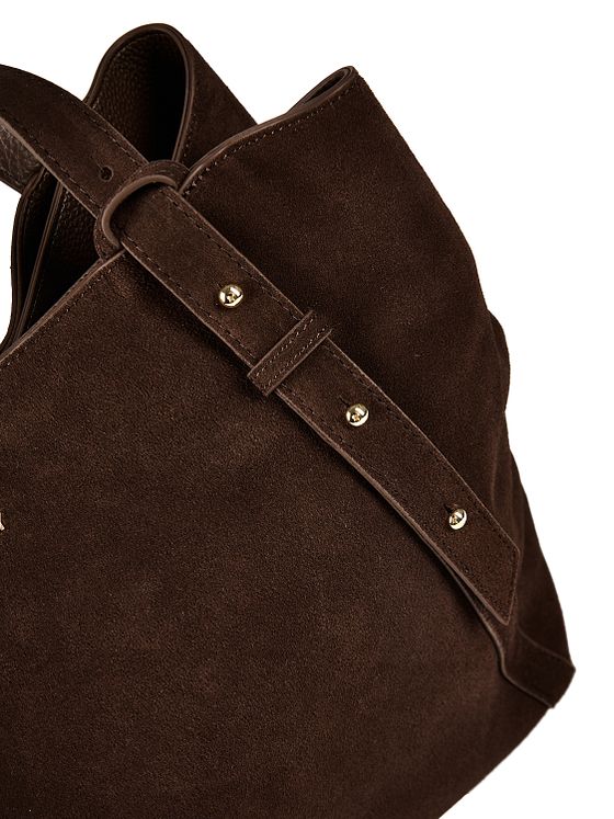 Hey Marly Pretty Wonder Nákupní taška L Kůže 35.5 cm