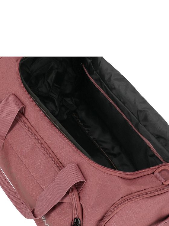 Travelite Kick Off Weekender rejsetaske S 40 cm