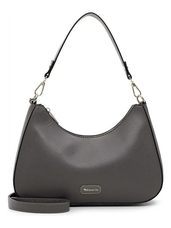 Tamaris TAS Anja Skuldertaske 31 cm