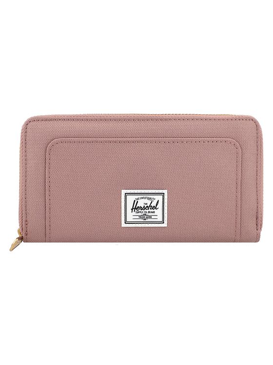 Herschel Thomas Peněženka RFID ochrana 17.5 cm