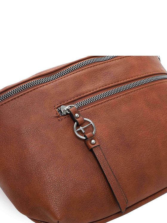 Tamaris TAS Nele Skuldertaske 23 cm