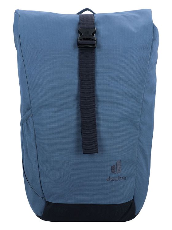 Deuter Stepout 22-rygsæk med 45 cm rum til bærbar computer