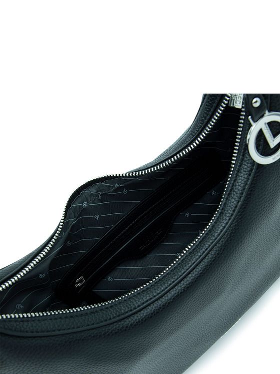 L.CREDI Petronia Skuldertaske 33 cm