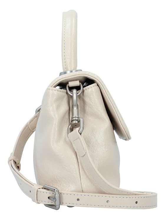 Replay Håndtaske 23.5 cm