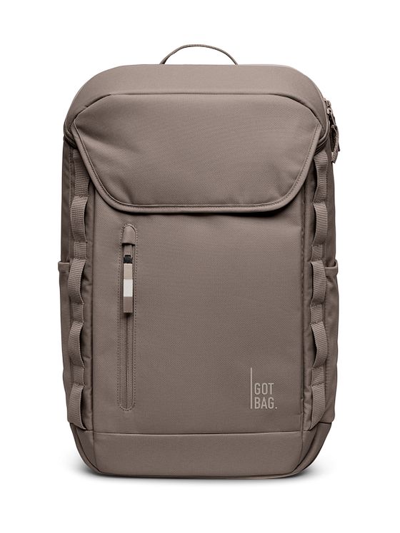 Got Bag Pro Pack Monochrome Daypack 47 cm Laptoprum
