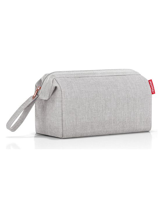 reisenthel Travelcosmetic Toaletní taška 26 cm