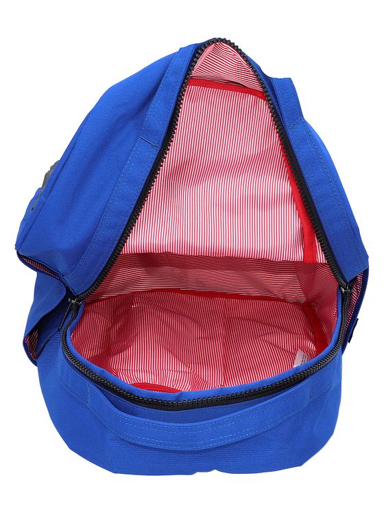 Herschel Classics Miller-rygsæk 44 cm med rum til bærbar computer