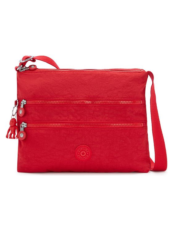 Kipling Basic Alvar skuldertaske 33 cm