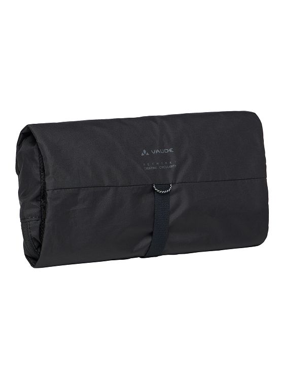 Vaude WashBag Kultur-taske M 34 cm