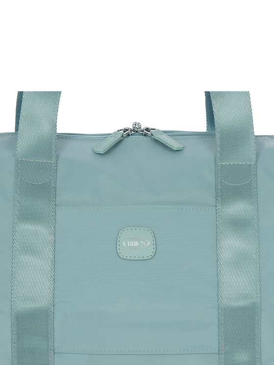 Bric's Positano Weekend-rejsetaske 43 cm