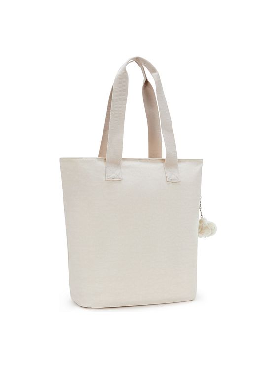 Kipling Basic Hanifa Skuldertaske 39 cm Laptoprum