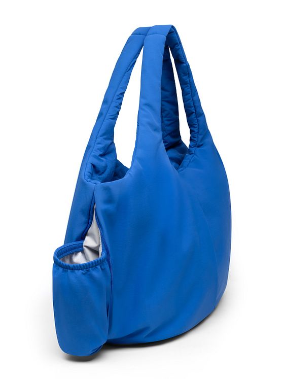 Johnny Urban Cleo Shopper-taske 56 cm