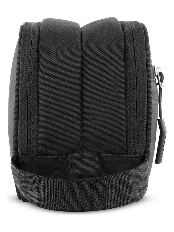 bugatti Blanc Delight Kultur-taske 22 cm