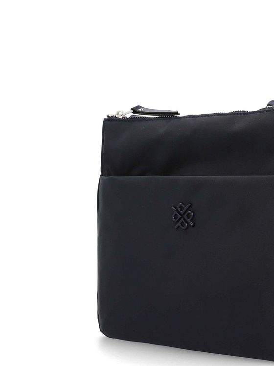 Picard Legere Skuldertaske 25 cm