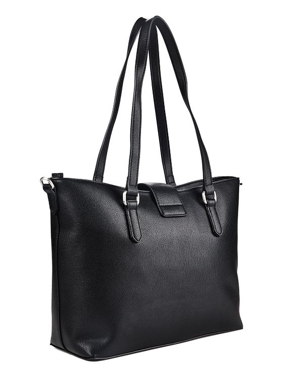 Valentino Sarah Mir Shopper taske 38 cm