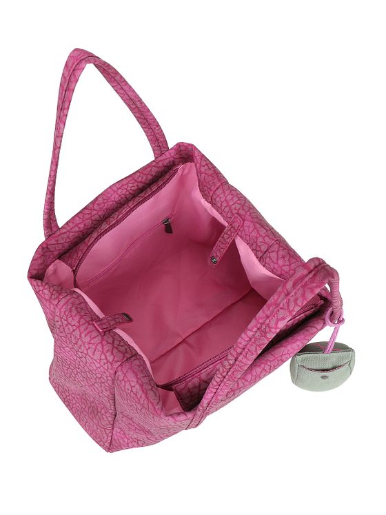 Fritzi aus Preußen Ella Nákupní taška 44 cm