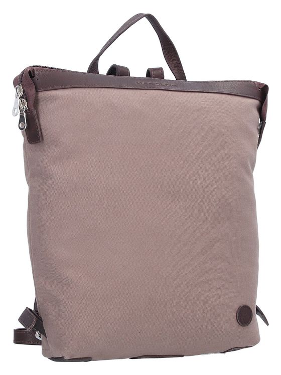 Harold's Hotstoff City-rygsæk 35 cm