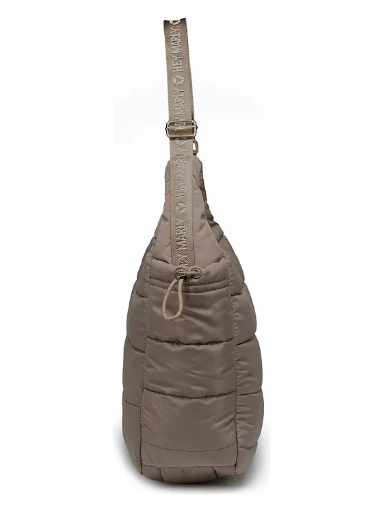 Hey Marly Alltime Buddy Bolsa de compras L 51 cm Hey Marly Alltime Buddy Bolsa de compras L 51 cm