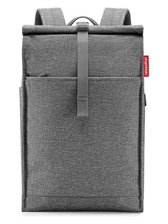reisenthel Urban Rolltop Batoh 49 cm Kapsa na notebook